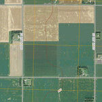Arthur SE, ND (2011, 24000-Scale) Preview 3