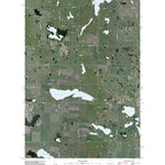 Ashley East, ND (2011, 24000-Scale) Preview 1