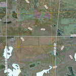 Aurelia, ND (2011, 24000-Scale) Preview 2