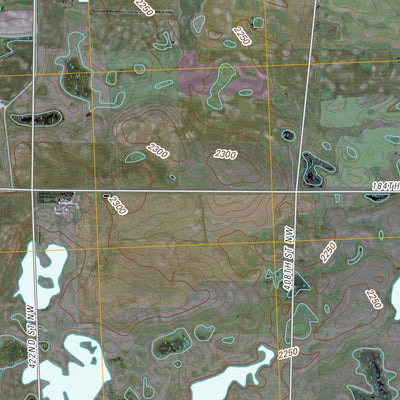 Aurelia, ND (2011, 24000-Scale) Preview 2
