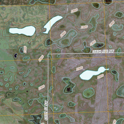 Aurelia, ND (2011, 24000-Scale) Preview 3