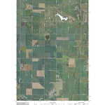 Ayr, ND (2011, 24000-Scale) Preview 1