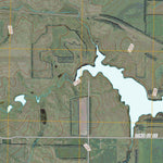 Ayr, ND (2011, 24000-Scale) Preview 3