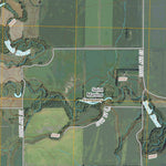 Ayr SE, ND (2011, 24000-Scale) Preview 3