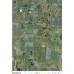 Baker, ND (2011, 24000-Scale) Preview 1