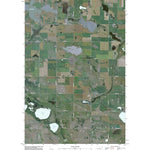 Balta, ND (2011, 24000-Scale) Preview 1