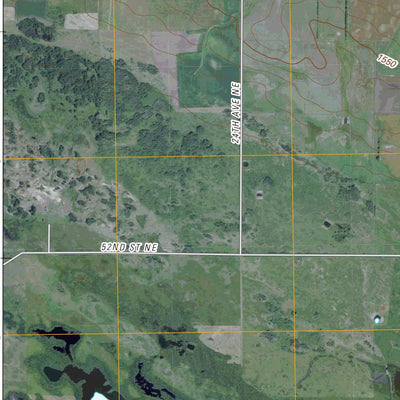 Balta, ND (2011, 24000-Scale) Preview 3
