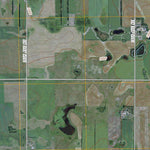 Balta NW, ND (2011, 24000-Scale) Preview 3