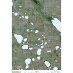 Balta SE, ND (2011, 24000-Scale) Preview 1