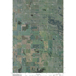 Bantry, ND (2011, 24000-Scale) Preview 1
