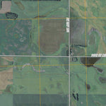 Bantry, ND (2011, 24000-Scale) Preview 2