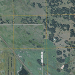 Bantry, ND (2011, 24000-Scale) Preview 3