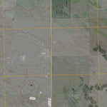 Bantry NW, ND (2011, 24000-Scale) Preview 2