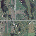Bartlett, ND (2011, 24000-Scale) Preview 3