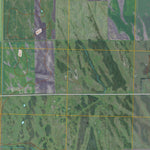 Bathgate SE, ND (2011, 24000-Scale) Preview 3