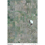 Battleview, ND (2011, 24000-Scale) Preview 1
