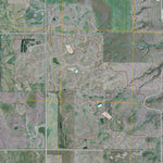 Battleview, ND (2011, 24000-Scale) Preview 2