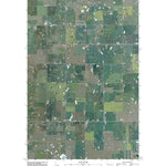 Belden, ND (2011, 24000-Scale) Preview 1