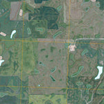 Belden, ND (2011, 24000-Scale) Preview 2