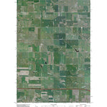 Belfield NE, ND (2011, 24000-Scale) Preview 1