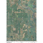 Berlin, ND (2011, 24000-Scale) Preview 1