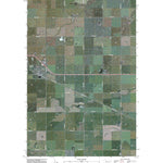 Berthold, ND (2011, 24000-Scale) Preview 1