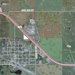 Berthold, ND (2011, 24000-Scale) Preview 3