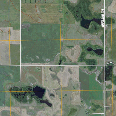 Berwick, ND (2011, 24000-Scale) Preview 3