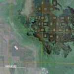 Big Meadow, ND (2011, 24000-Scale) Preview 2