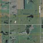 Black Hammer Hill, ND (2011, 24000-Scale) Preview 2