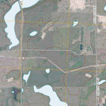 Blaisdell, ND (2011, 24000-Scale) Preview 2