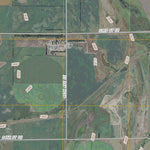 Bloom, ND (2011, 24000-Scale) Preview 2