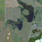 Blue Hill, ND (2011, 24000-Scale) Preview 2