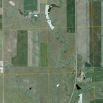 Bluegrass, ND (2011, 24000-Scale) Preview 3