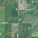 Bonetraill, ND (2011, 24000-Scale) Preview 3