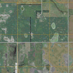 Bordulac, ND (2011, 24000-Scale) Preview 2