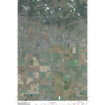 Bottineau SE, ND (2011, 24000-Scale) Preview 1