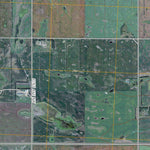 Bowbells NE, ND (2011, 24000-Scale) Preview 3