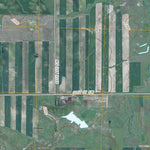 Boyle, ND (2011, 24000-Scale) Preview 3