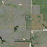Braddock NE, ND (2011, 24000-Scale) Preview 2