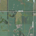 Brantford, ND (2011, 24000-Scale) Preview 2