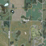 Brantford, ND (2011, 24000-Scale) Preview 3