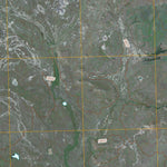 Breien, ND (2011, 24000-Scale) Preview 2