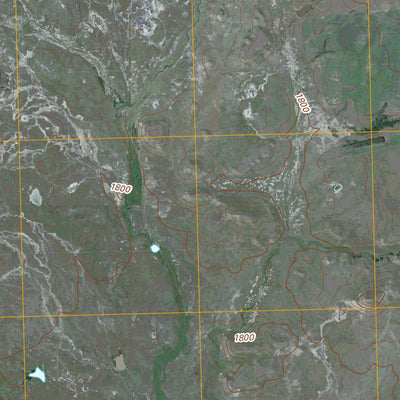 Breien, ND (2011, 24000-Scale) Preview 2