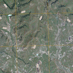 Breien, ND (2011, 24000-Scale) Preview 3