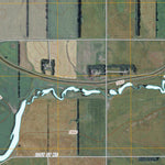 Bremen, ND (2011, 24000-Scale) Preview 3