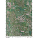 Bucyrus, ND (2011, 24000-Scale) Preview 1
