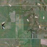Bucyrus, ND (2011, 24000-Scale) Preview 3