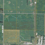 Buffalo, ND (2011, 24000-Scale) Preview 2