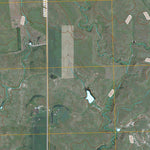 Burgess, ND (2011, 24000-Scale) Preview 2